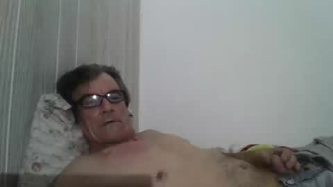 kalifornia91666 online show from January 14, 1:28 pm