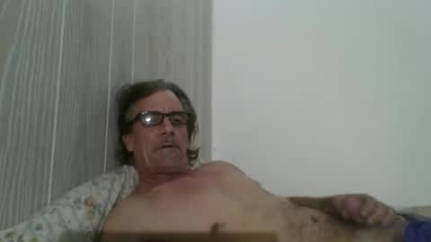 kalifornia91666 online show from January 11, 9:47 am