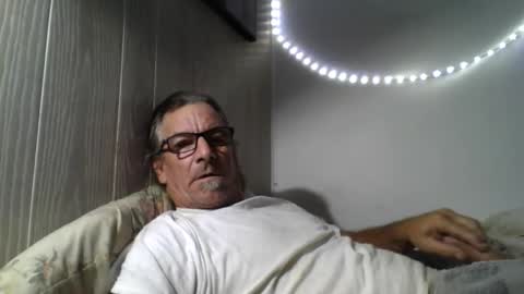 kalifornia91666 online show from September 27, 3:21 pm