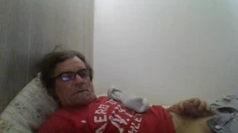 kalifornia91666 online show from January 13, 9:19 am