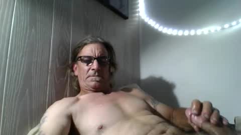 kalifornia91666 online show from September 30, 10:09 pm