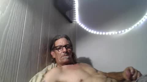 kalifornia91666 online show from September 20, 7:06 pm