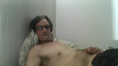 kalifornia91666 online show from January 3, 1:13 pm