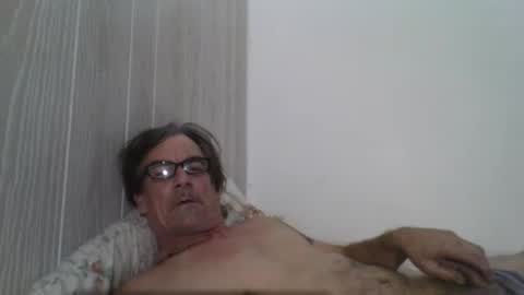 kalifornia91666 online show from January 11, 12:50 pm