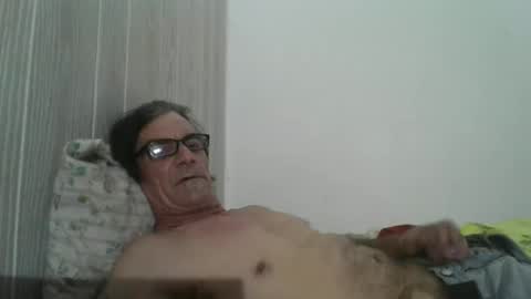 kalifornia91666 online show from January 14, 10:27 am