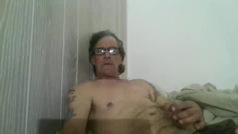 kalifornia91666 online show from January 24, 10:19 pm