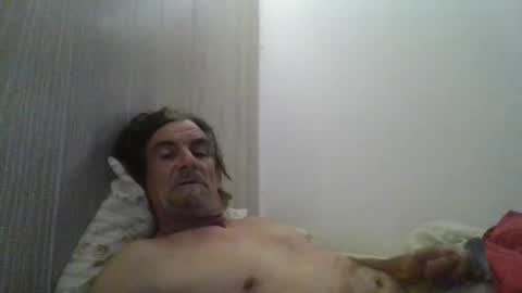 kalifornia91666 online show from January 21, 5:49 am