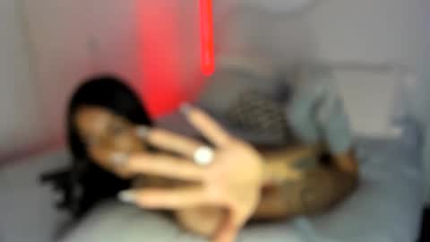 kaligray10 online show from January 15, 12:51 am