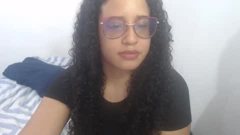Snapshot of kaliith chatting on February 28, 5:04 pm Kaliith online show from February 28, 5:04 pm