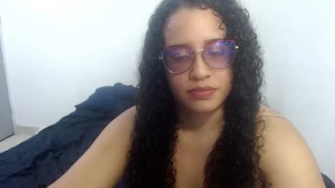 Snapshot of kaliith chatting on March 2, 1:47 am Kaliith online show from March 2, 1:47 am