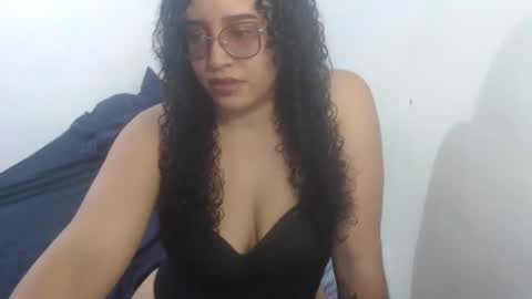 Snapshot of kaliith chatting on February 27, 12:56 pm Kaliith online show from February 27, 12:56 pm