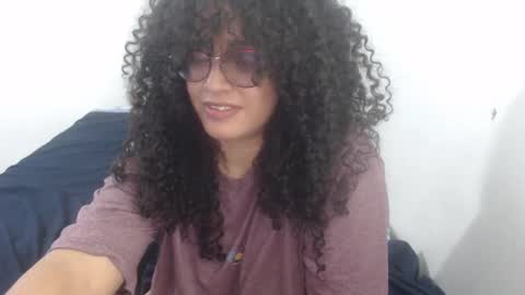 Snapshot of kaliith chatting on March 4, 4:49 am Kaliith online show from March 4, 4:49 am