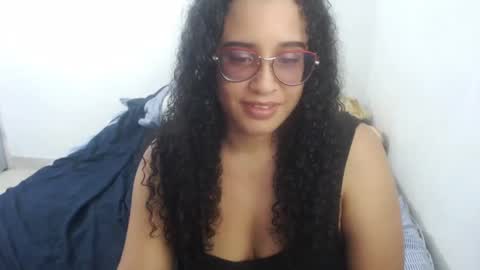 Snapshot of kaliith chatting on March 7, 2:25 am Kaliith online show from March 7, 2:25 am
