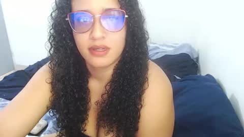Snapshot of kaliith chatting on March 3, 1:45 pm Kaliith online show from March 3, 1:45 pm