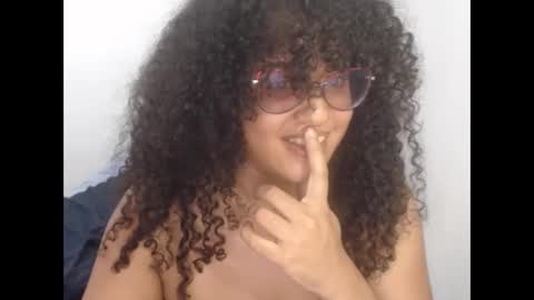 Snapshot of kaliith chatting on February 24, 5:53 pm Kaliith online show from February 24, 5:53 pm