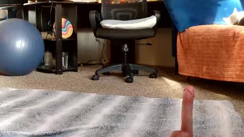 Snapshot of kalikushdreamz chatting on February 14, 11:09 pm Tara Smith online show from February 14, 11:09 pm
