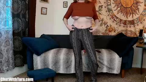 Snapshot of kalikushdreamz chatting on December 20, 3:10 pm Tara Smith online show from December 20, 3:10 pm