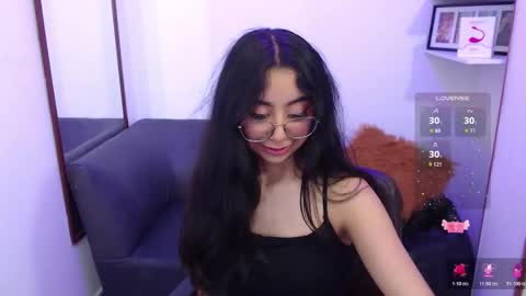 Kali online show from November 4, 8:32 pm