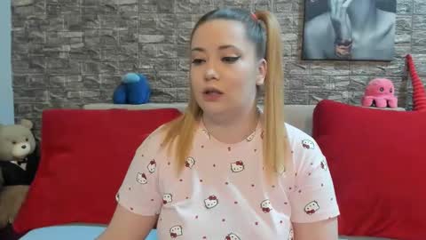 kalindahot online show from April 5, 6:38 pm