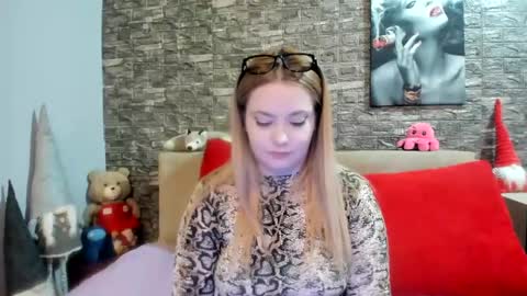 kalindahot online show from February 25, 10:31 pm