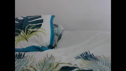 kaline88 online show from March 10, 2:16 pm