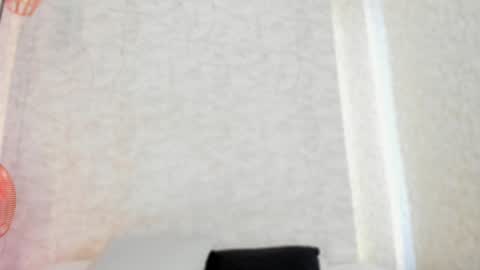 Snapshot of kaliopeh chatting on January 27, 7:46 pm Carolina online show from January 27, 7:46 pm