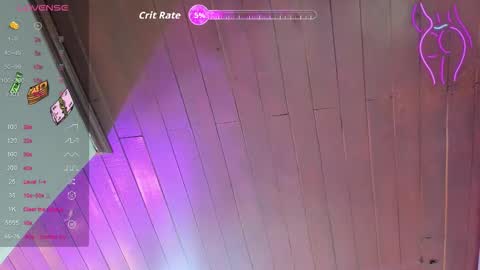 kaliykatie online show from February 8, 4:16 am