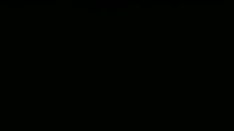 kalle123456789101112 online show from February 13, 11:31 pm