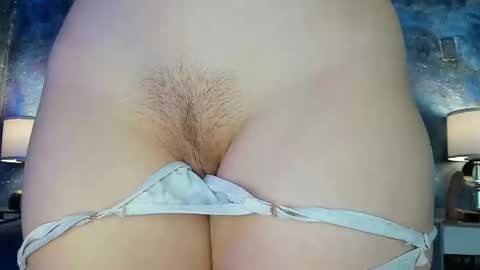 Snapshot of kallen_kozuky chatting on September 19, 10:46 pm KALLEN online show from September 19, 10:46 pm