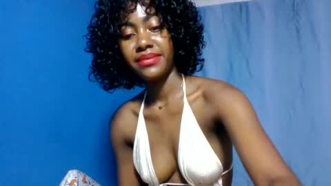 kalo Marie2026 online show from February 17, 10:20 pm