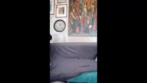 kaloyanmatov2 online show from February 27, 10:30 am