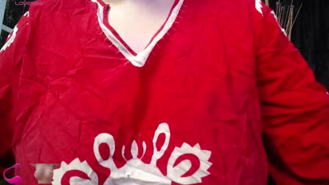 Alisha online show from September 22, 10:08 am