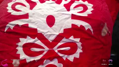 Alisha online show from September 30, 10:04 am