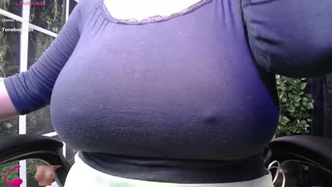 Alisha online show from October 2, 10:25 am