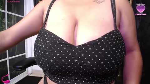 Alisha online show from September 9, 1:44 pm