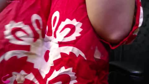 Alisha online show from October 3, 10:34 am