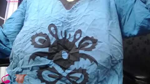 Alisha online show from September 20, 11:13 am