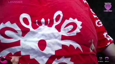 Alisha online show from November 1, 10:47 am