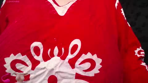 Alisha online show from September 19, 11:03 am