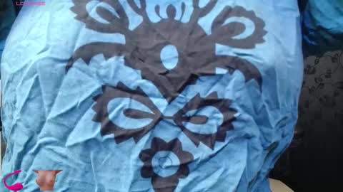 Alisha online show from October 1, 10:14 am