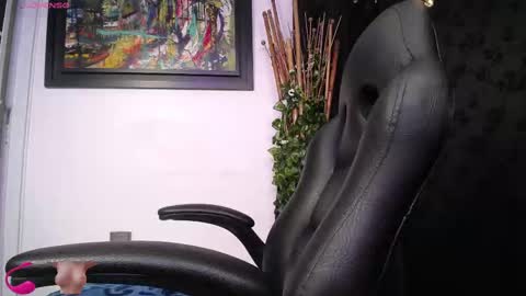 Alisha online show from September 23, 10:09 am