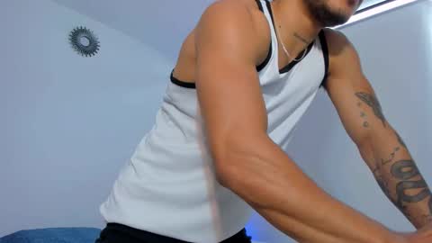 kalyan castelo online show from February 16, 1:31 pm