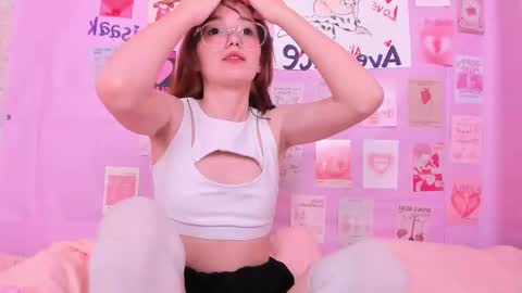 kalymidy online show from October 3, 7:16 am