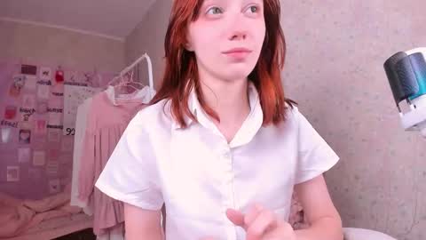 kalymidy online show from October 16, 7:19 am