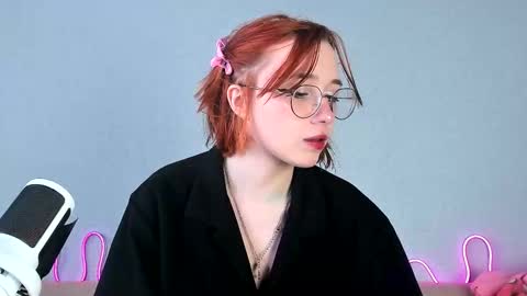 kalymidy online show from March 9, 5:34 am