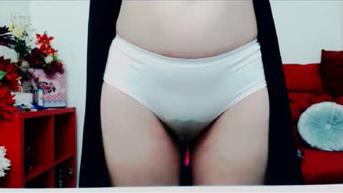 kalysta4u - EX - Bestbangmilf online show from September 27, 6:44 am