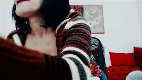 kalysta4u - EX - Bestbangmilf online show from September 30, 8:03 am