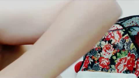 kalysta4u - EX - Bestbangmilf online show from September 29, 7:07 am