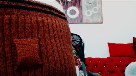 kalysta4u - EX - Bestbangmilf online show from October 3, 8:44 am