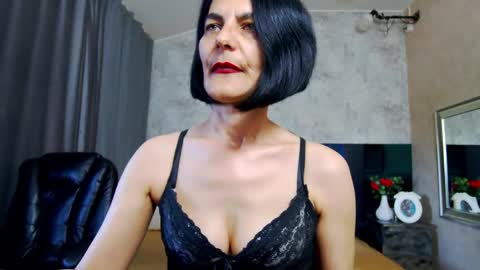 Kalista online show from May 16, 6:54 am